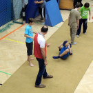 DSCN5750_JPG-1353111922