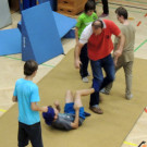 DSCN5753_JPG-1353111928