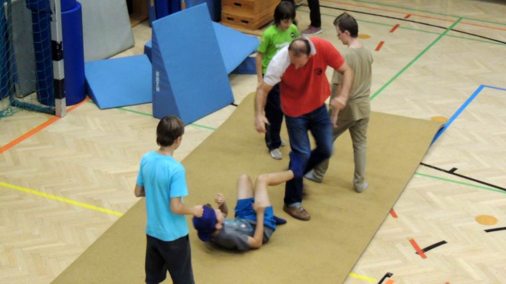 DSCN5753_JPG-1353111928