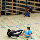 DSCN5752_JPG-1353111924