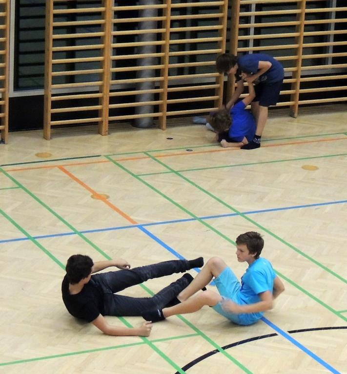 DSCN5752_JPG-1353111924