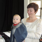 DSCN7487_JPG-1353113108