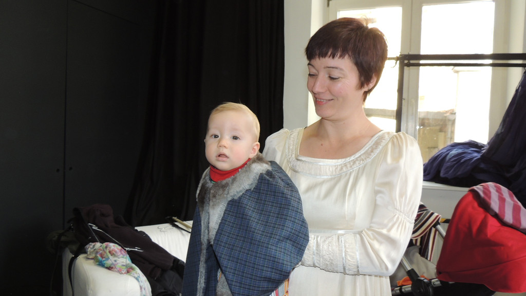 DSCN7487_JPG-1353113108