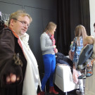 DSCN7505_JPG-1353113136