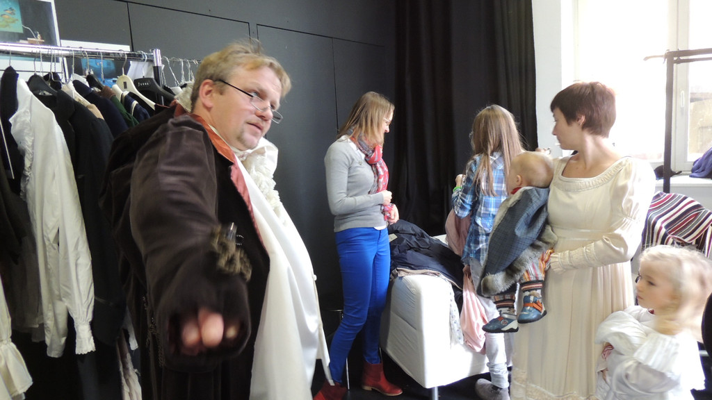 DSCN7505_JPG-1353113136