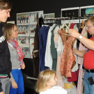 DSCN7488_JPG-1353113112