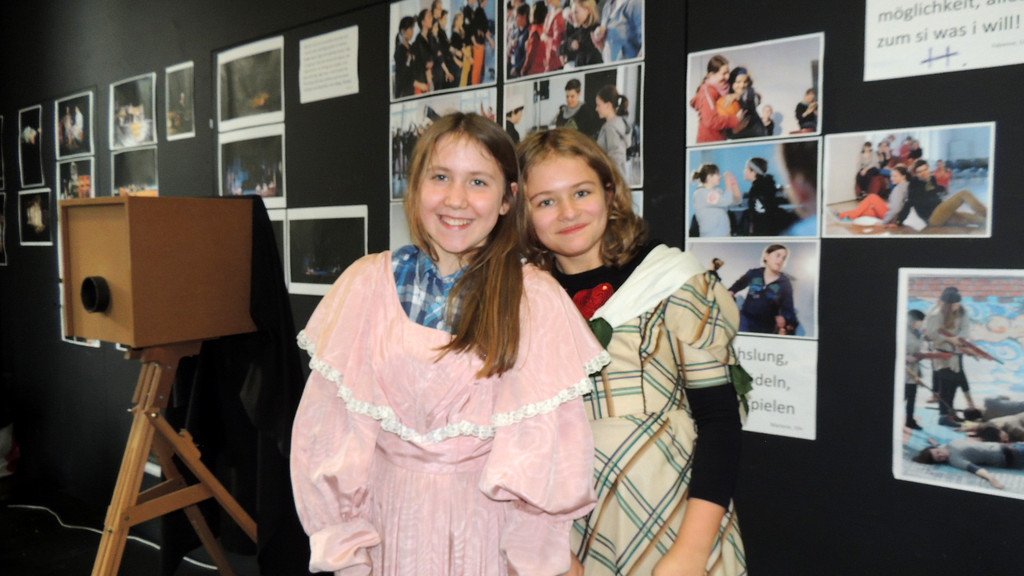 DSCN7512_JPG-1353113143