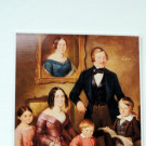 DSCN7498_JPG-1353113128