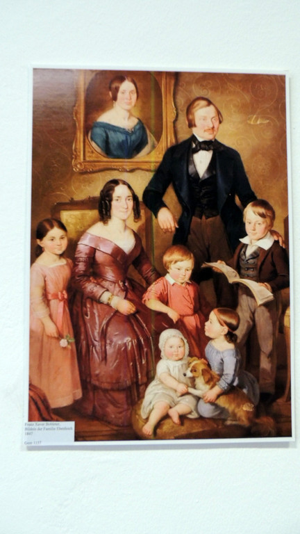 DSCN7498_JPG-1353113128