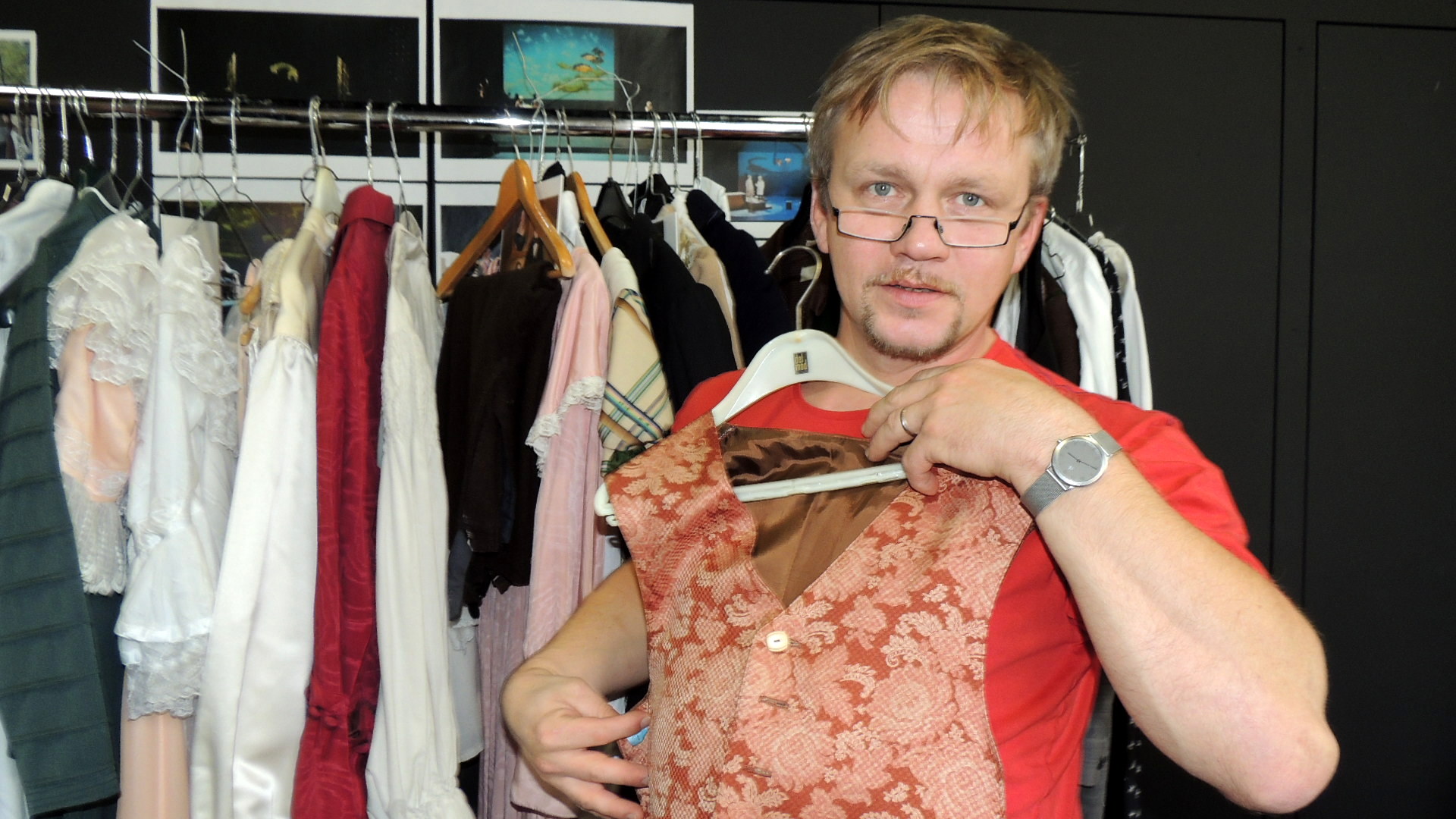 DSCN7489_JPG-1353113116