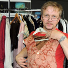 DSCN7489_JPG-1353113116