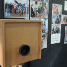 DSCN7490_JPG-1353113120