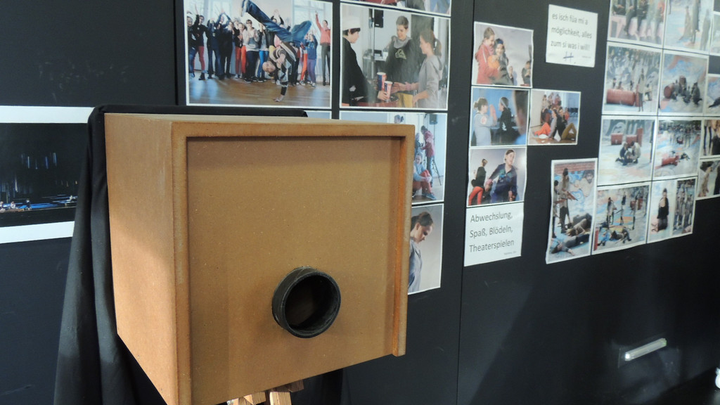 DSCN7490_JPG-1353113120