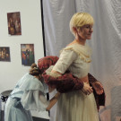 DSCN7493_JPG-1353113124