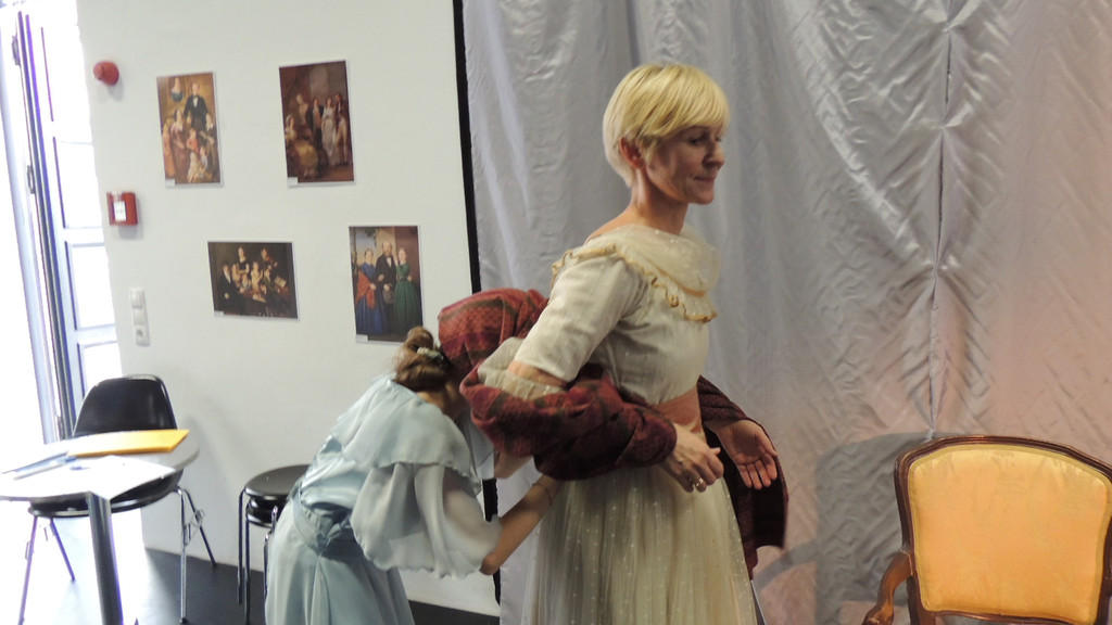 DSCN7493_JPG-1353113124