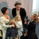 DSCN7532_JPG-1353113157