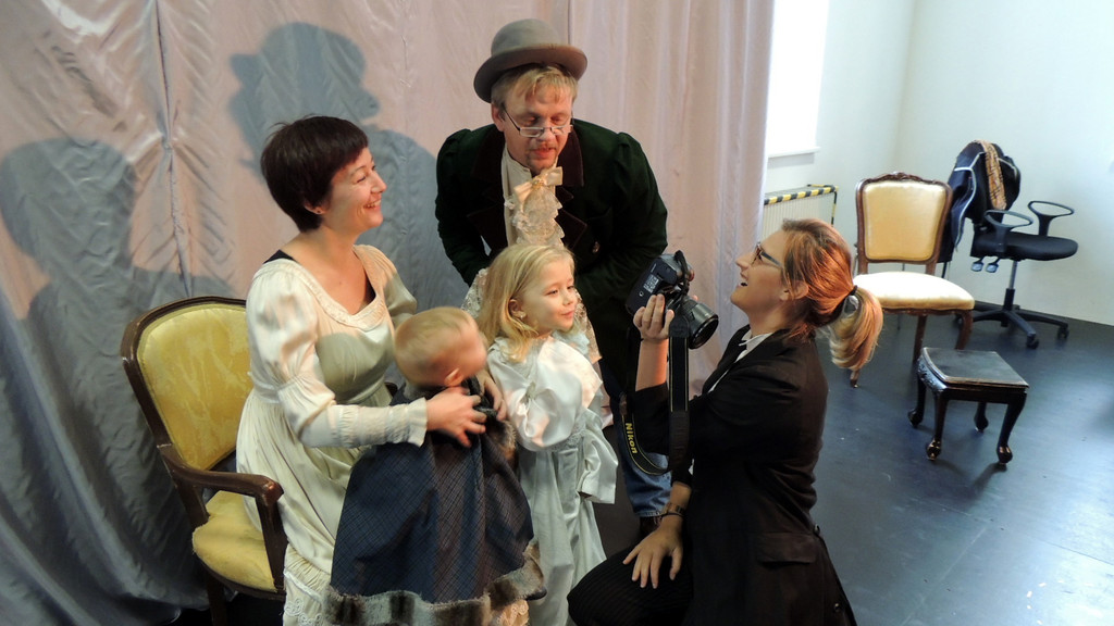 DSCN7532_JPG-1353113157