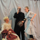 DSCN7500_JPG-1353113132