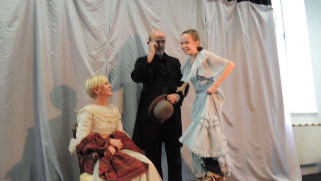 DSCN7500_JPG-1353113132