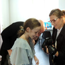 DSCN7506_JPG-1353113139