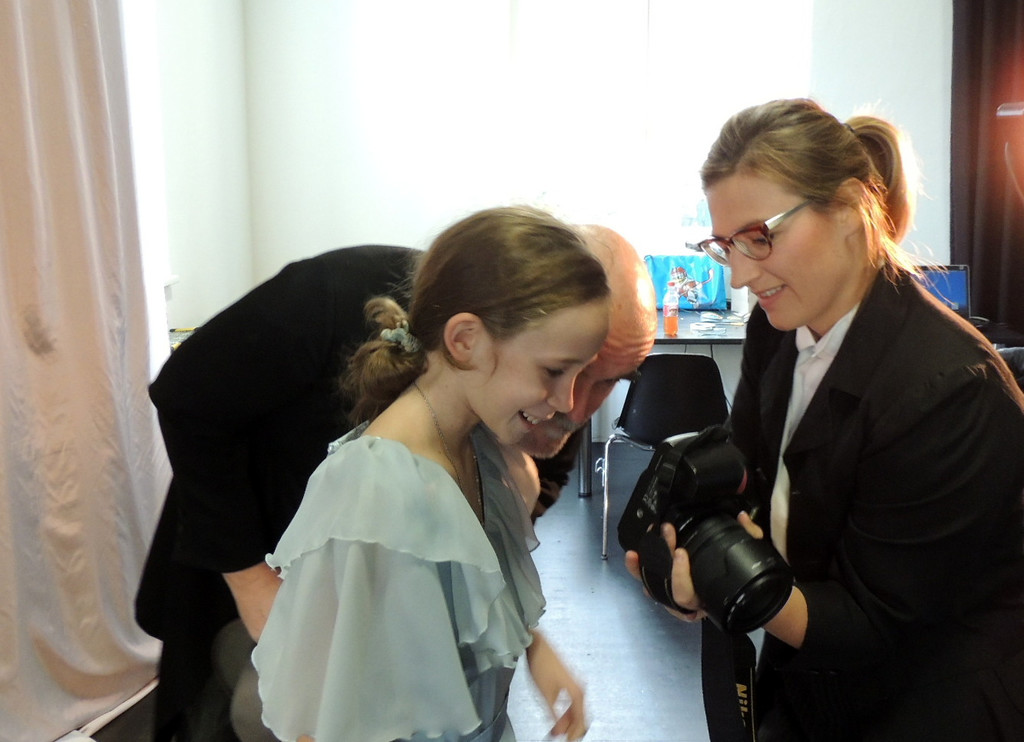 DSCN7506_JPG-1353113139