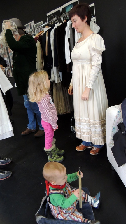 DSCN7513_JPG-1353113146