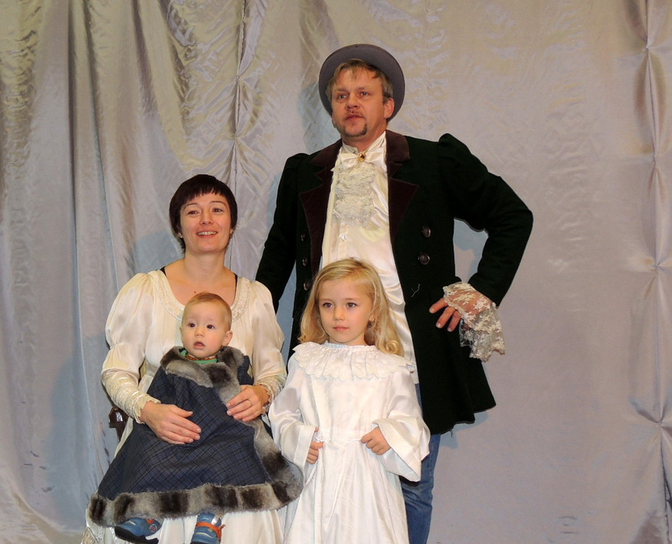 DSCN7526_JPG-1353113153