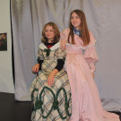 DSCN7514_JPG-1353113151