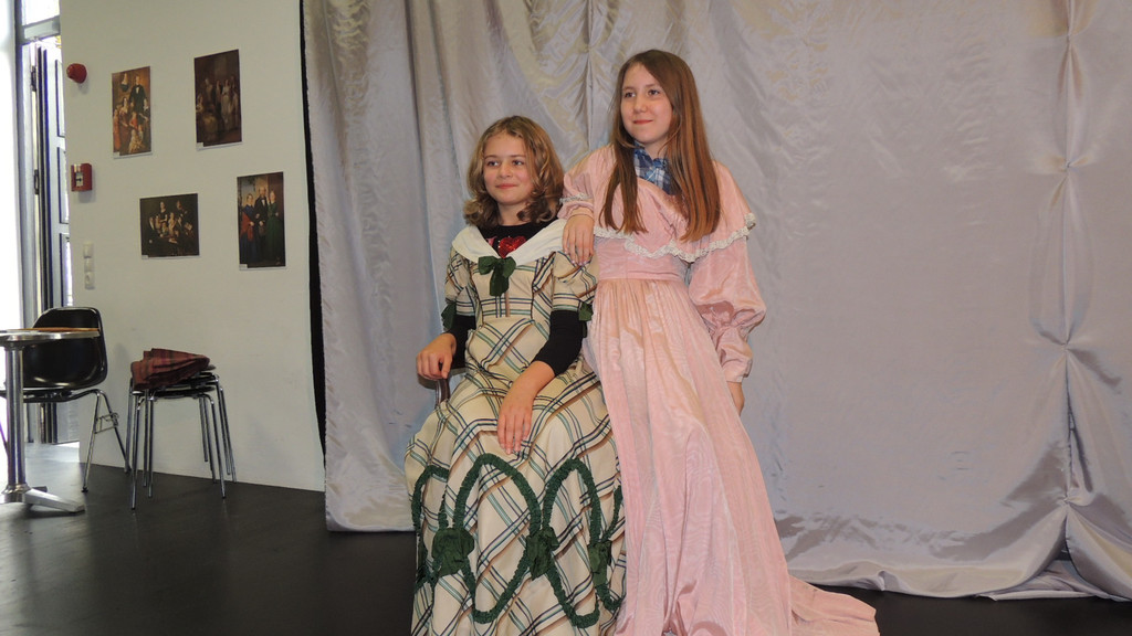 DSCN7514_JPG-1353113151