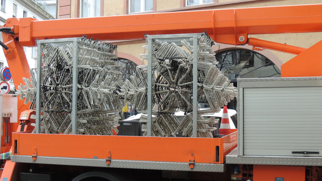 DSCN6916_JPG-1353114305