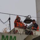 DSCN6925_JPG-1353114318