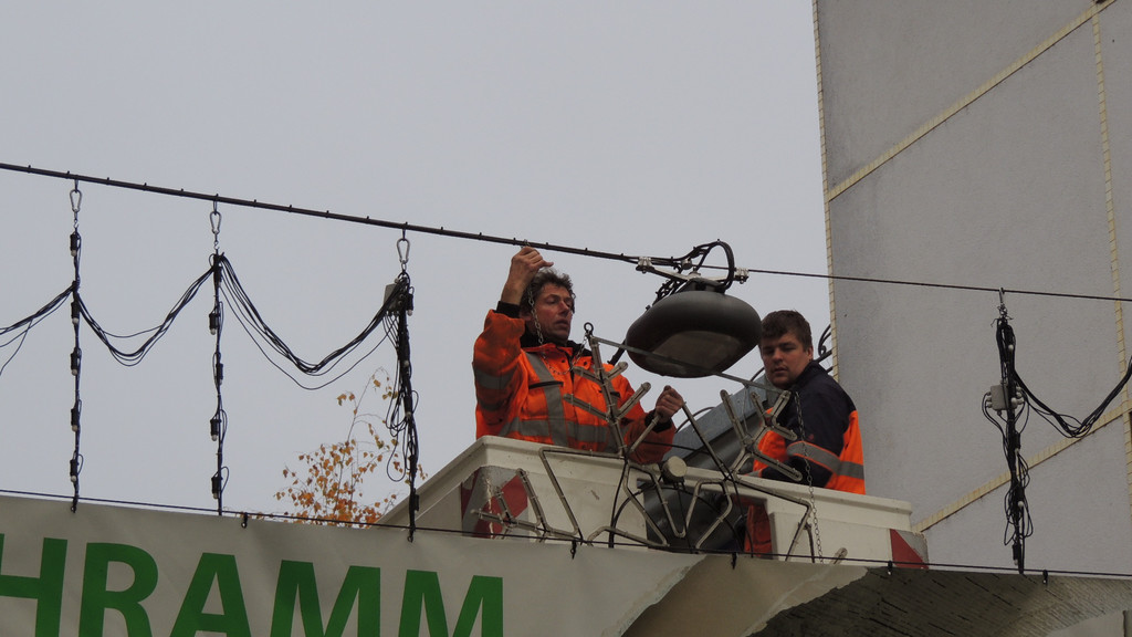 DSCN6925_JPG-1353114318