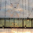 DSCN6955_JPG-1353114348