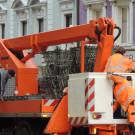 DSCN6920_JPG-1353114309