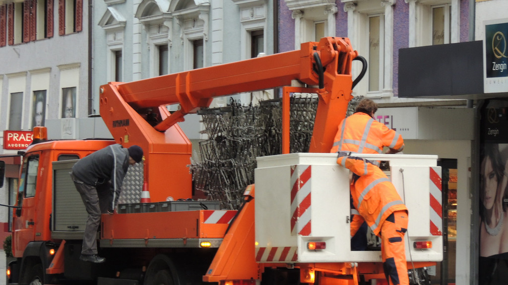 DSCN6920_JPG-1353114309