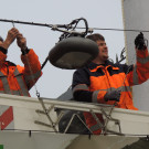 DSCN6926_JPG-1353114322