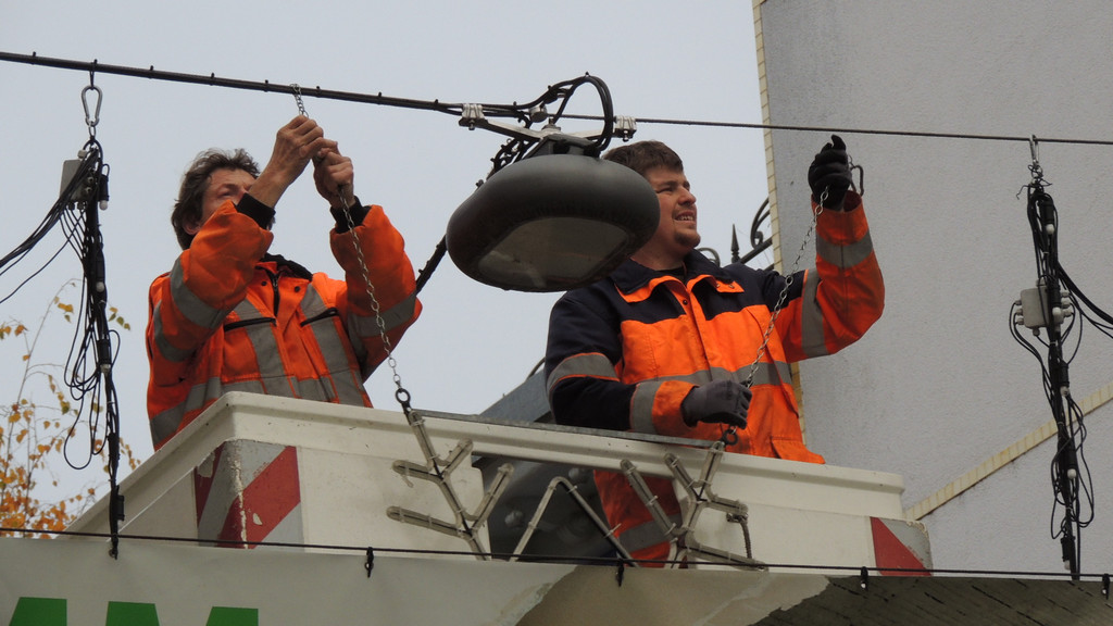 DSCN6926_JPG-1353114322