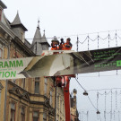 DSCN6928_JPG-1353114326