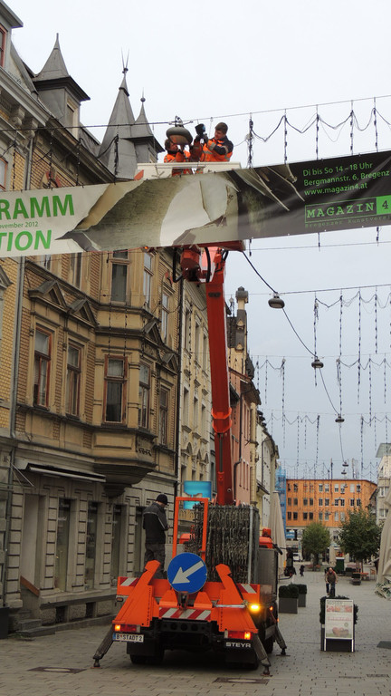 DSCN6928_JPG-1353114326