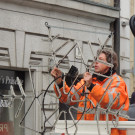 DSCN6931_JPG-1353114330