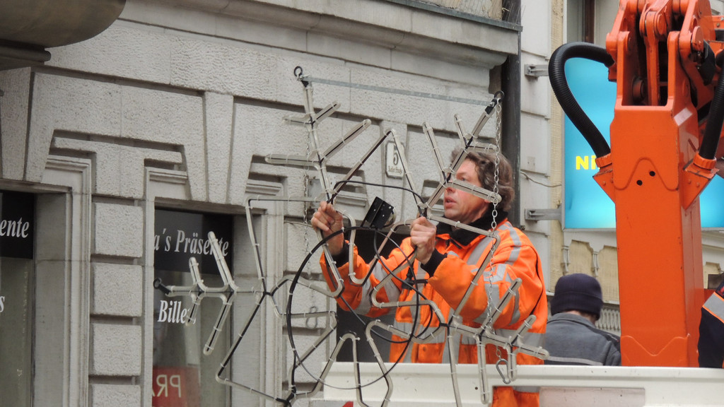 DSCN6931_JPG-1353114330