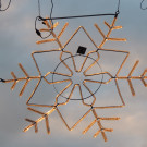 DSCN6960_JPG-1353114352