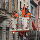 DSCN6932_JPG-1353114335