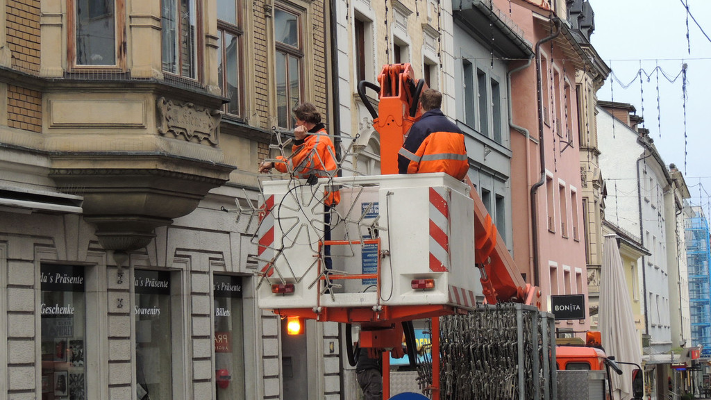 DSCN6932_JPG-1353114335