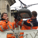 DSCN6941_JPG-1353114339