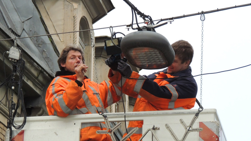 DSCN6941_JPG-1353114339