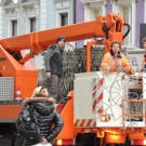 DSCN6922_JPG-1353114313