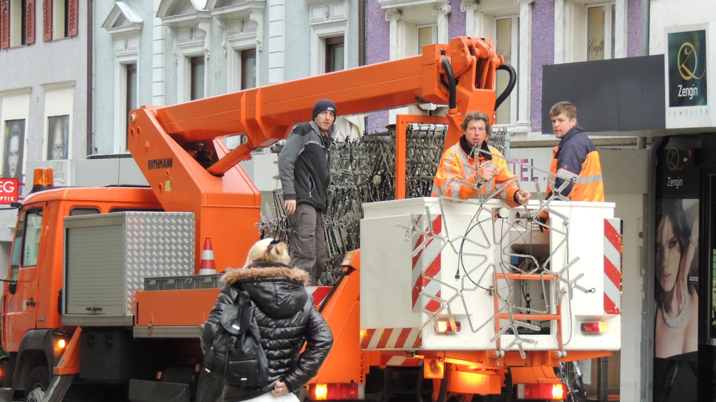 DSCN6922_JPG-1353114313