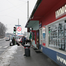 ID4C0999.JPG