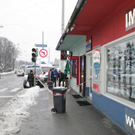 ID4C1000.JPG